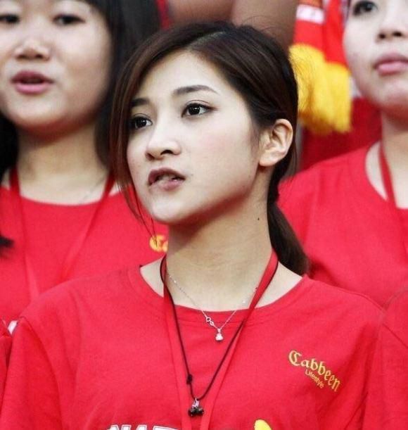 欧美成人观看免费完全