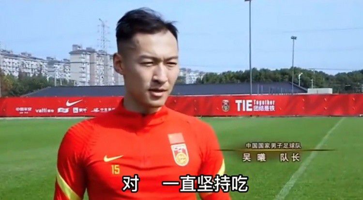 欧美国产在线看