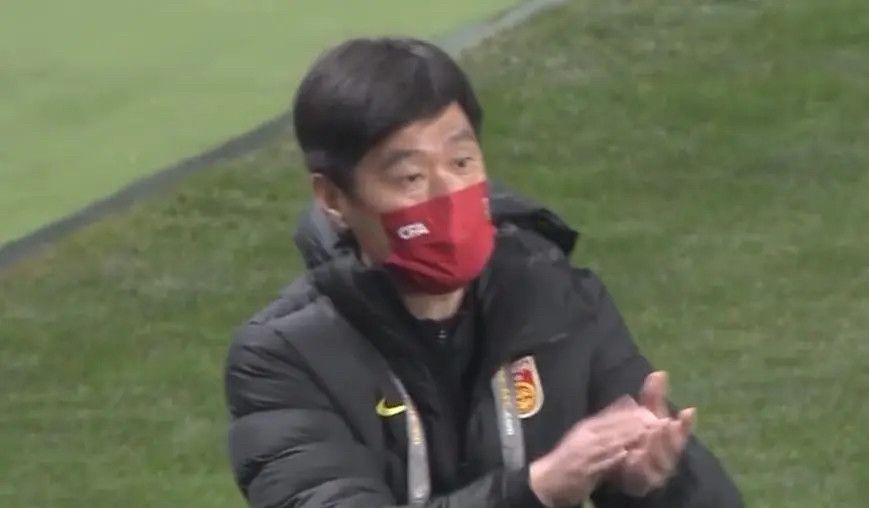 免费看黄的软件