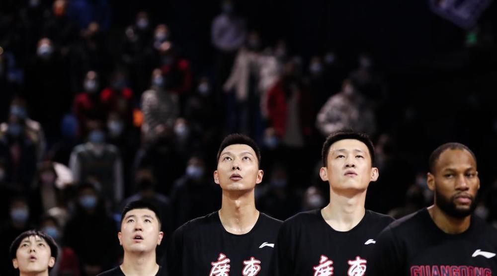 欧亚成人网