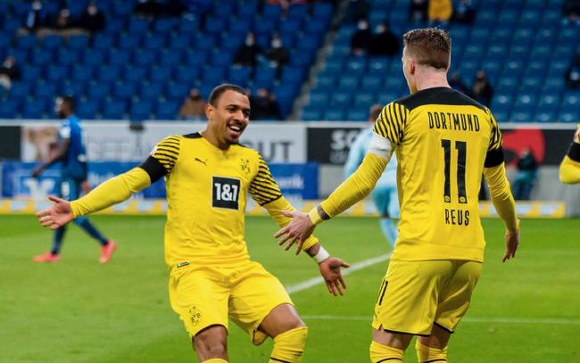 国产无套露脸大学生视频