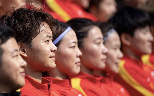 五月婷婷激情四射