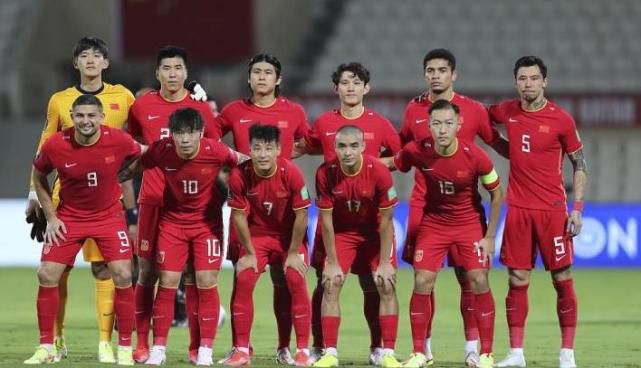 亚洲综合另类