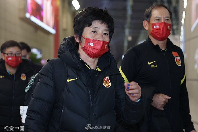 日本国产欧美色综合