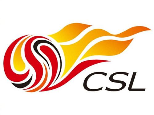 国产成人午夜视频