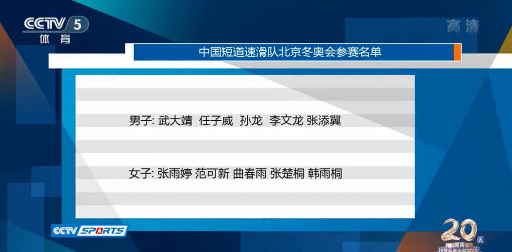 无人精品乱码一区二区三区