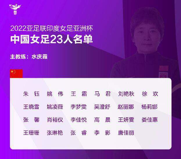 欧美成人国产一区二区