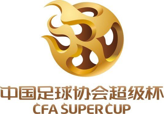 精品一区二区三区四区五区