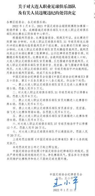欧美欧美全黄