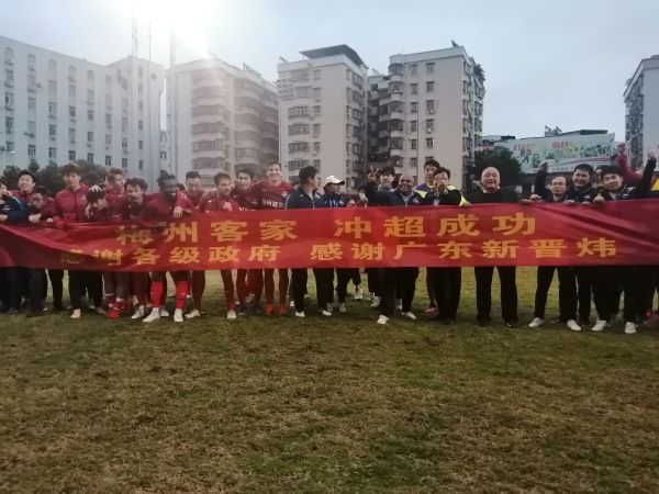 男人天堂手机在线