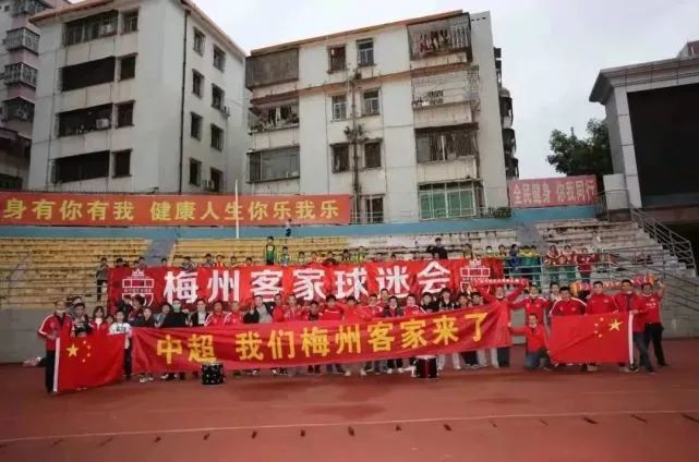 ak福利电影网