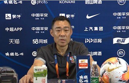 91香蕉福利一区二区三区
