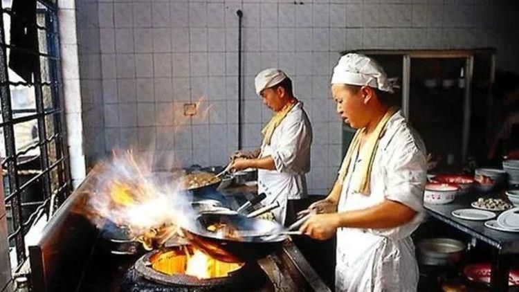 妖艶西游记