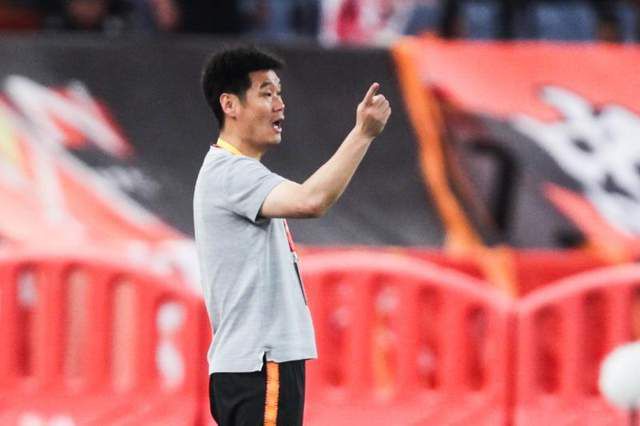 影音先锋 男人