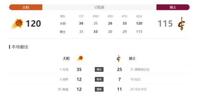 欧美国产综合视频在线观看