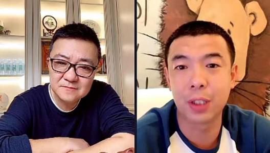良辰之屋2未删减完整版