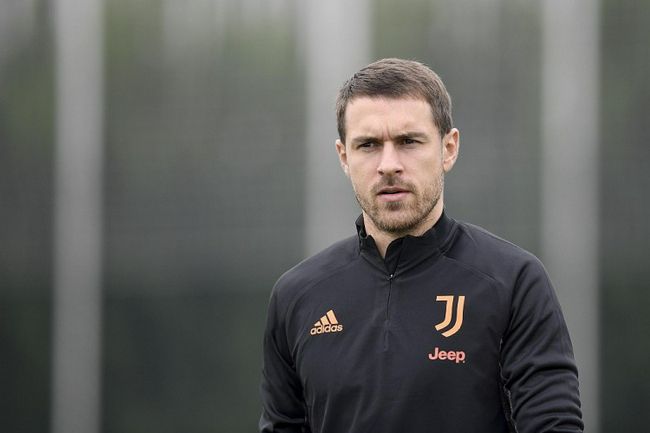亚洲精品美女久久久久网站