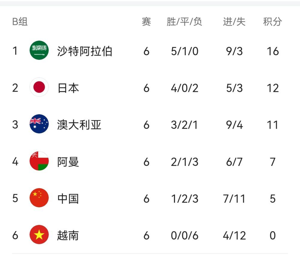 色综合久久综合
