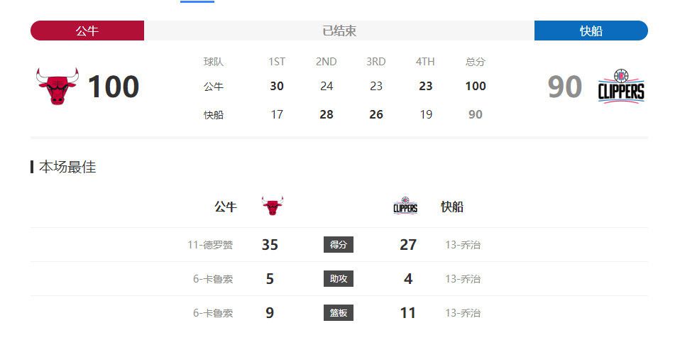 麻豆pron