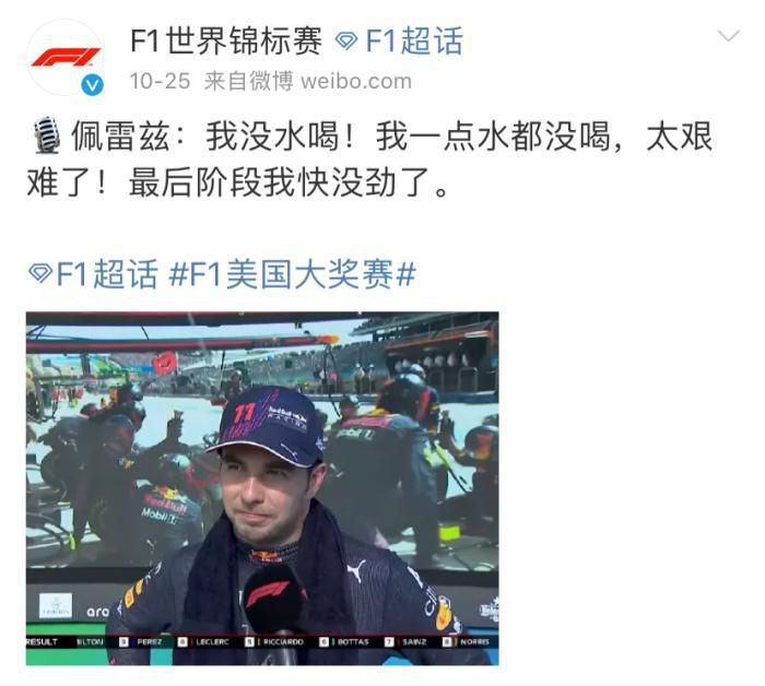 亚洲.欧美.日本.国产综合在线