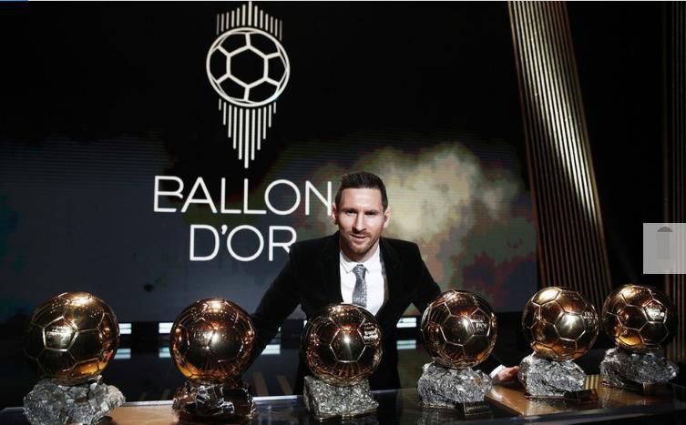 免费a一毛片