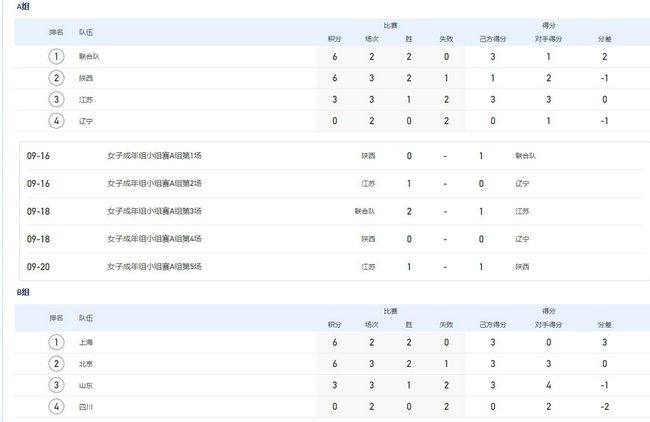 国产一区二区日韩欧美在线