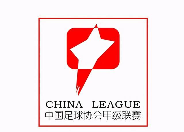 91九色在线看