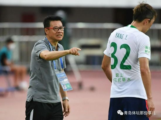 国产一卡二卡3卡4卡四卡在线视频