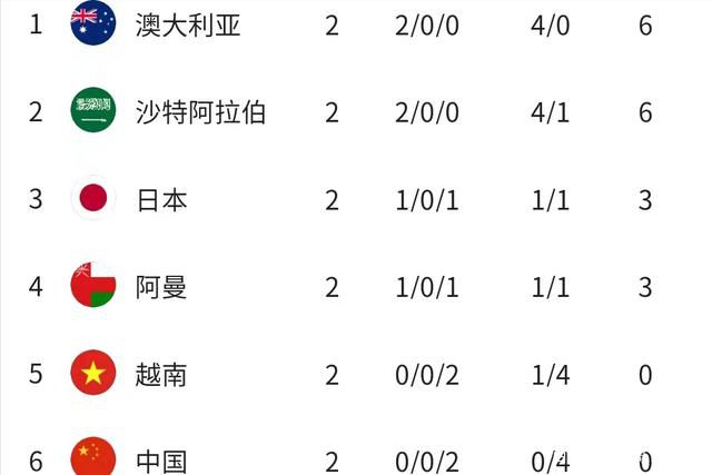 欧美一区二区三区精品国产