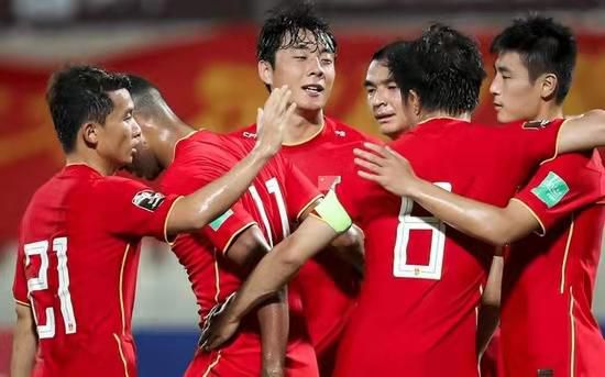 国产成人免费在线视频