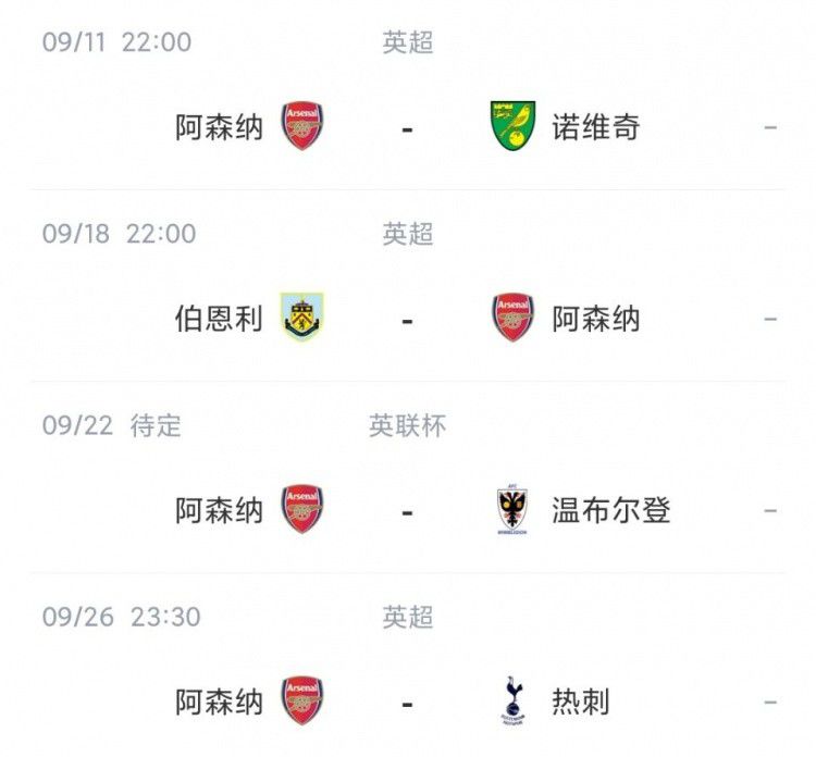 伊人久久91