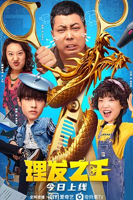 国产精品久久国产三级国不卡顿