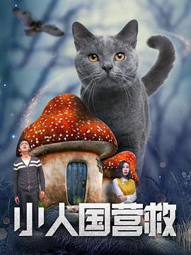 一个人在线观看www中国