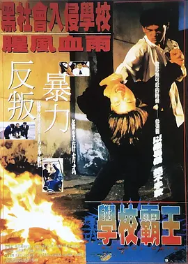 不卡视频一区二区三区