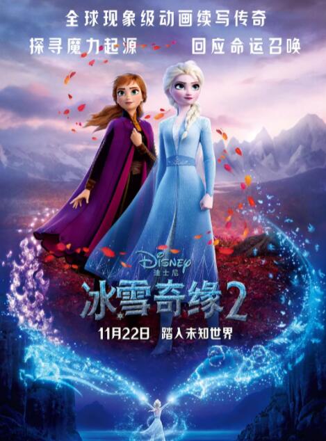 尤物网站在线观看