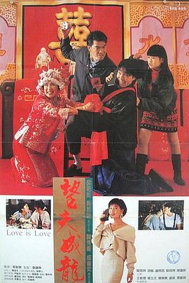 lenanderson北欧