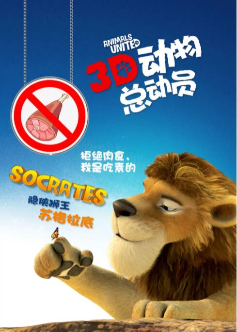 91网站免费看