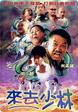 亚洲毛片网站