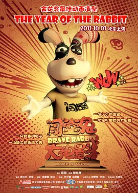 中文字幕亚洲国产