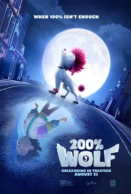 狼人av在线