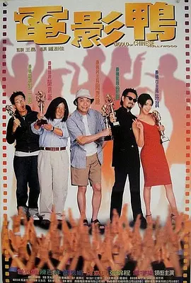 看美女的网站