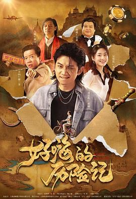 国产51自产区在线