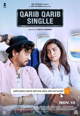 阿姨的肉体建议