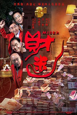 亚洲免费一在线