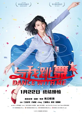 成人国产激情福利久久精品