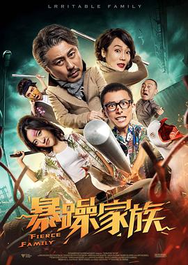 福利视频亚洲