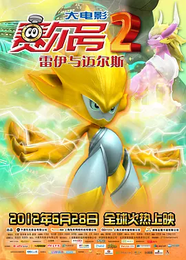 亚洲永久av