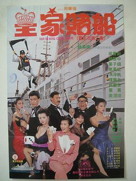 年轻女孩：美味偷窥
