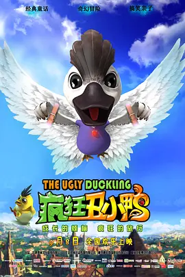 久久久久久久免费视频