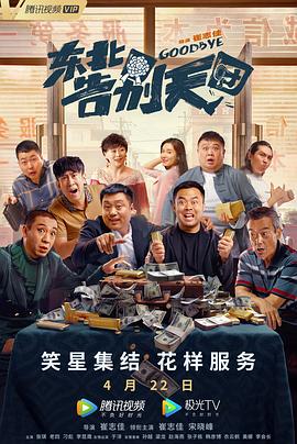 www.99热精品